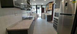 Balmoral Gate (D10), Condominium #455159491
